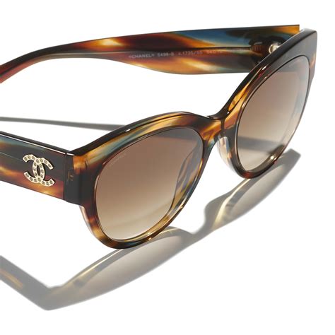 chanel butterfly sunglasses red|Chanel butterfly sunglasses tortoise.